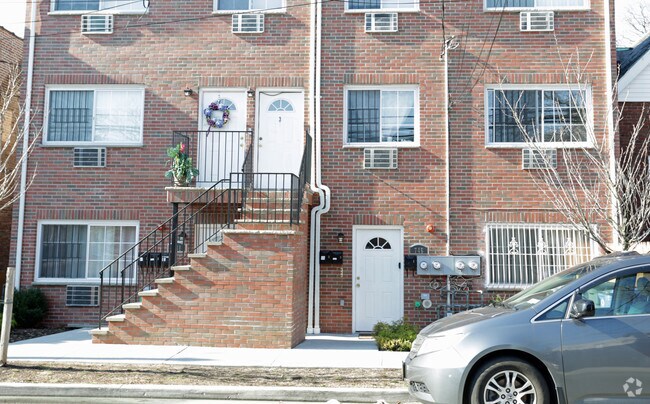 Building Photo - 746 EAST 227th Street Apartments