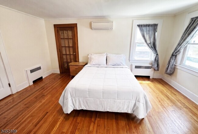 Foto del edificio - 1316 Broad St