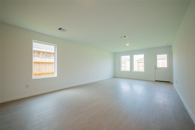 Foto del edificio - 6147 Sunburst Scarlet St