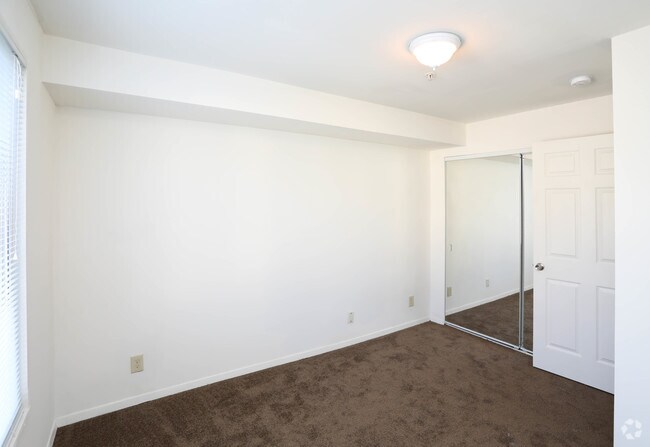 Stanton Glenn Apartments Apartments Washington Dc Apartments Com