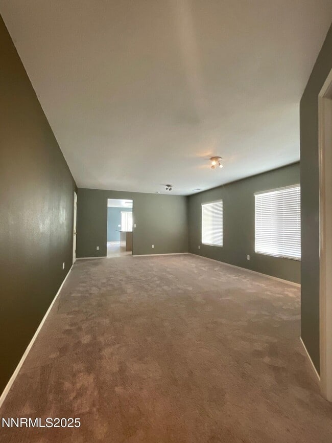 Building Photo - 7600 Appenzell St