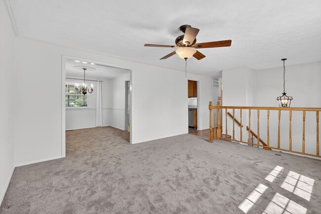 Foto del edificio - 2806 Logway Rd