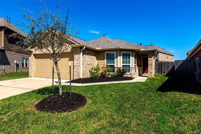 Building Photo - 15010 Rustler Gate Ln