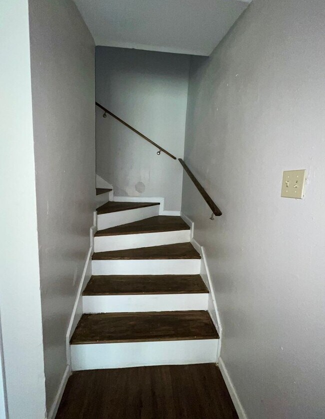 Foto del edificio - 8281 Bayou Fountain Ave