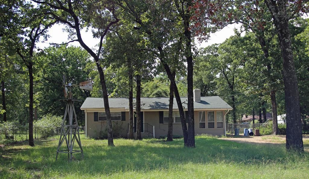Building Photo - 11 Quail Circle