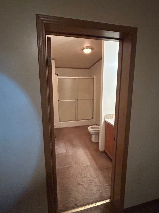 Foto del edificio - 968 Ranch Rd