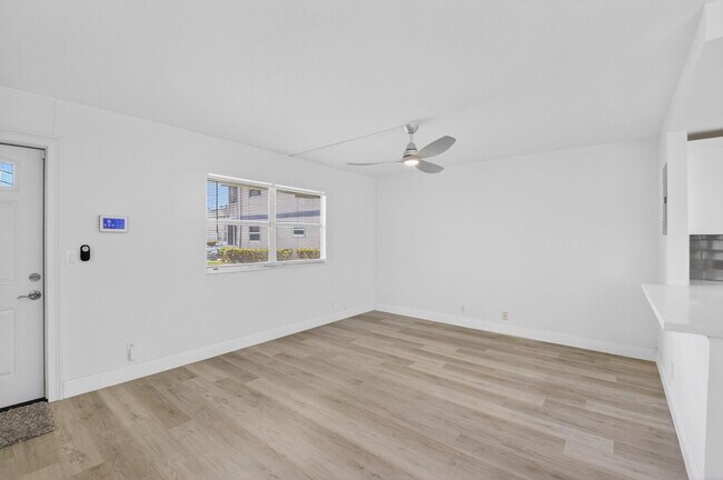 Foto del edificio - 103 Brittany Ln