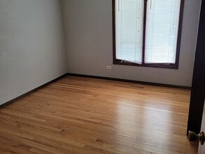 Building Photo - 2547 N 56th St