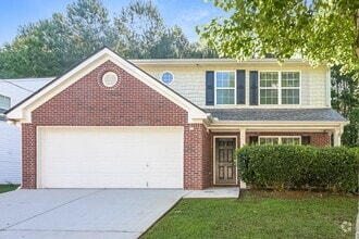 Building Photo - 6783 Mahonia Pl