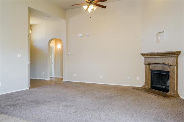 Foto del edificio - 10909 Braemoor Dr