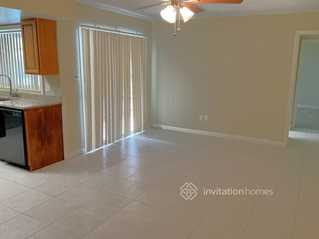 Building Photo - 140 Softwind Trail