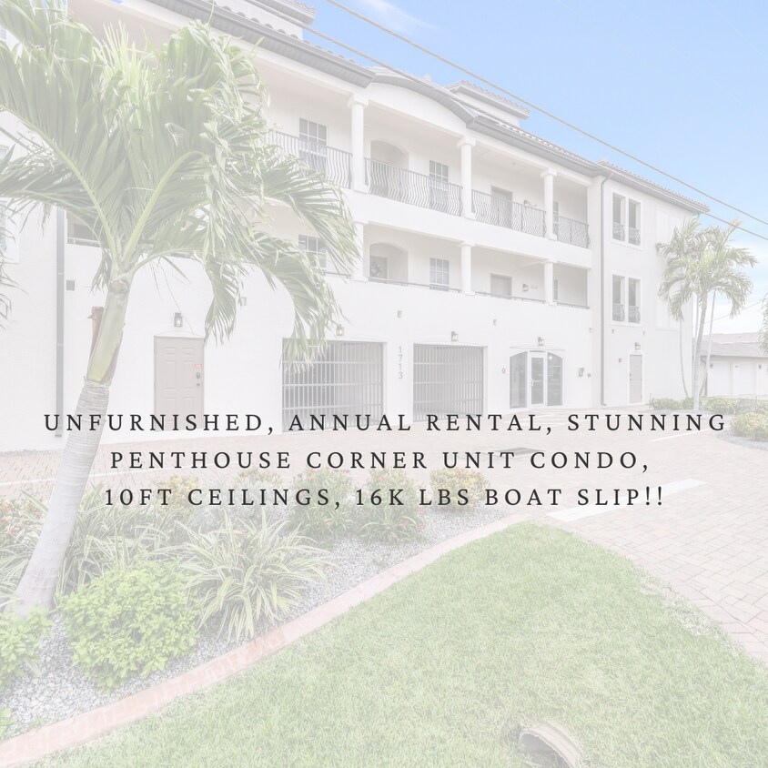 Foto principal - 1713 Beach Pkwy