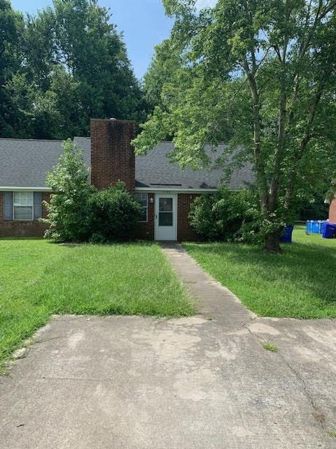 "Charming 2-Bed, 2-Bath Duplex in Wintervi... - "Charming 2-Bed, 2-Bath Duplex in Wintervi...