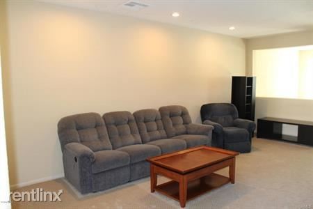 Building Photo - 202 Via Antonio