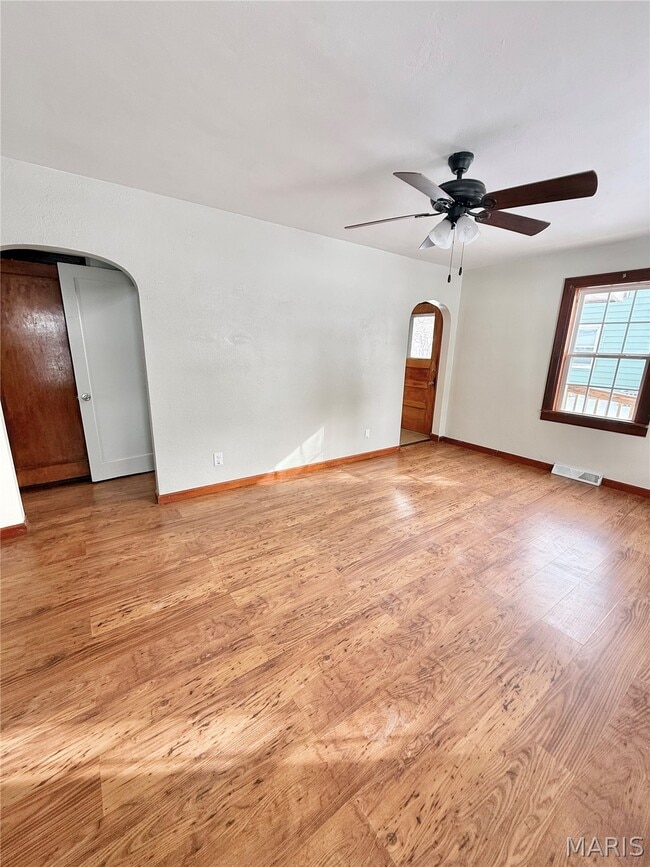 Building Photo - 56 Pine Trail