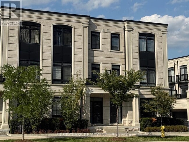 Building Photo - 277 Buchanan Dr