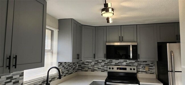 Building Photo - 5507 Riddle Rd