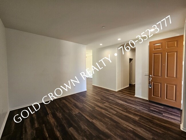 Building Photo - Residence in Monterrey Park for Rent