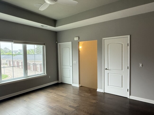 Building Photo - 5606 Arbor Chase Dr