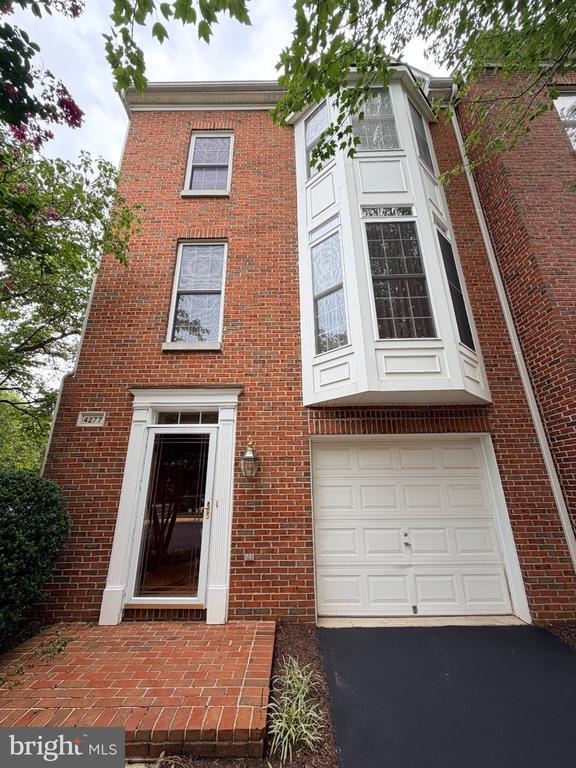 Building Photo - 4277 Park Green Ct