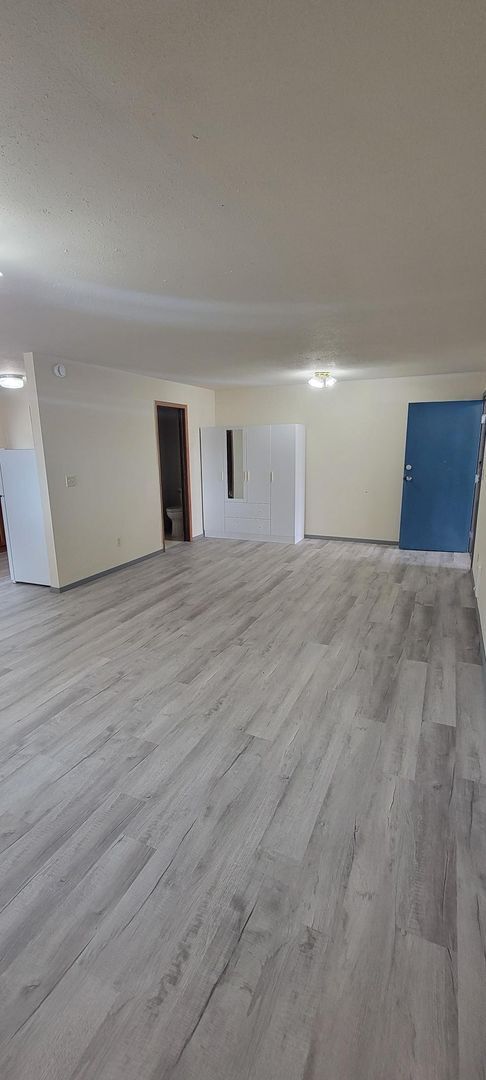 Foto del edificio - 7006 N Altamont St