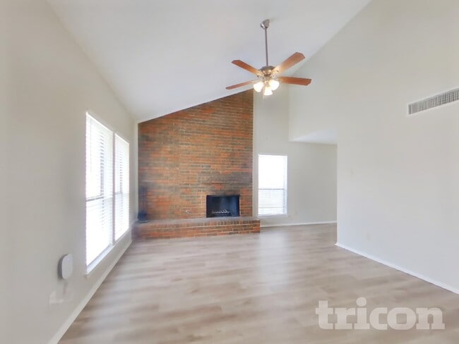 Building Photo - 3914 Sweetgum Ct