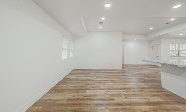 Foto del edificio - 6130 Shadow Crest St