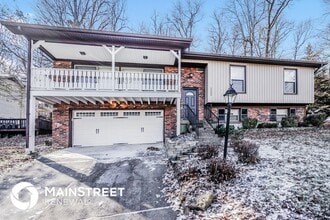 Building Photo - 1222 Constitution Dr