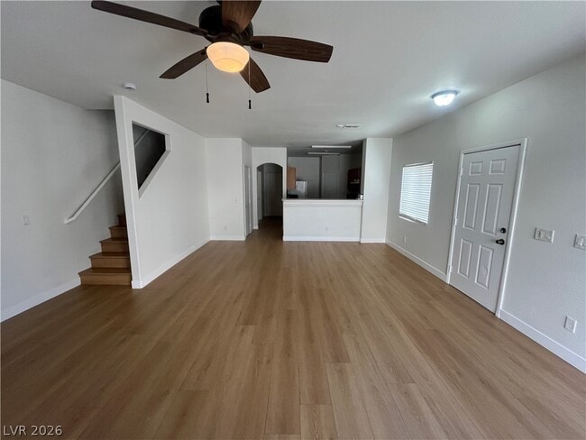Building Photo - 6090 Allred Pl