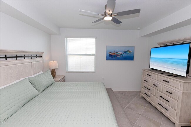 Foto del edificio - 15375 Grn Acrs Ave