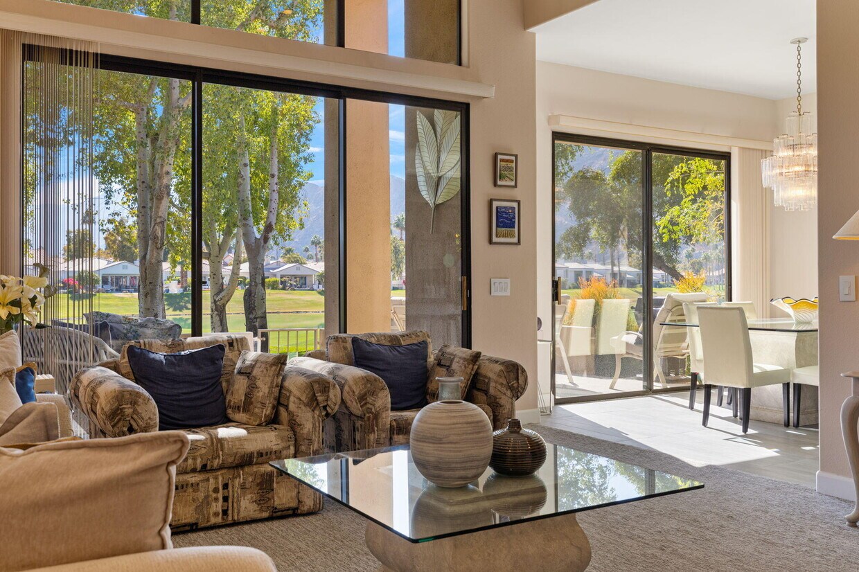 Foto principal - 54283 Shoal Creek