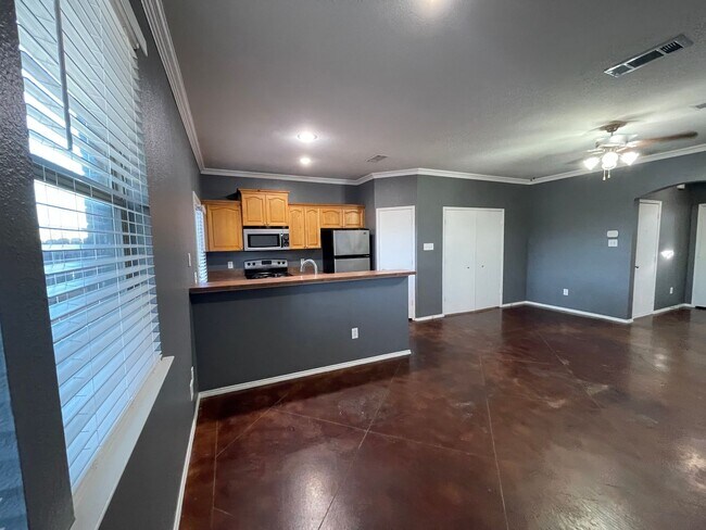 Foto del edificio - 8424-8426 Jay Street