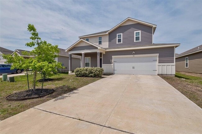 Building Photo - 910 Bunton Reserve Blvd