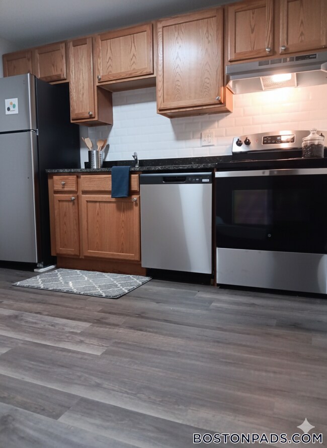 Foto del edificio - 47 Princeton St