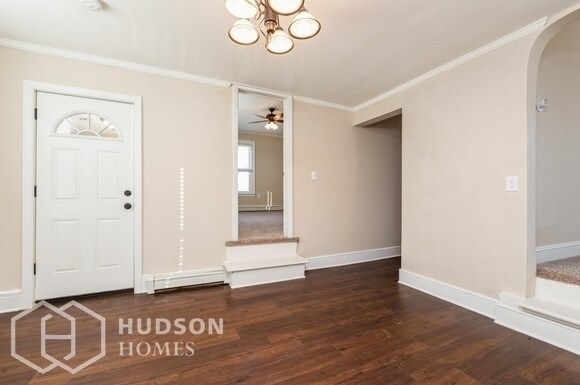Foto del edificio - 173 Clinton St