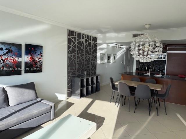 Foto del edificio - 1800 S Ocean Dr