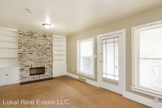 Building Photo - 3314 Altamont Ave