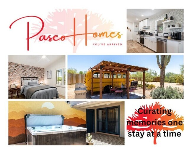 Foto del edificio - Bus Stop Saloon