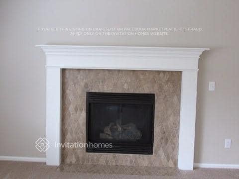 Building Photo - 12821 Arezzo Cir