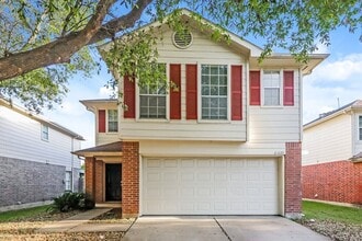 Building Photo - 21630 Bowcreek Ln