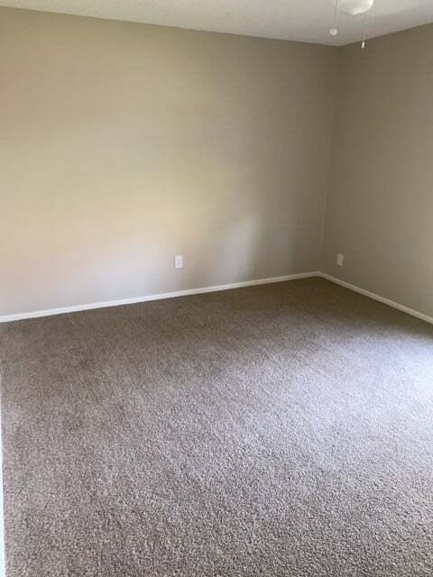 Building Photo - NOW AVAILABLE! - 5321 Fox Valley Trail, La...