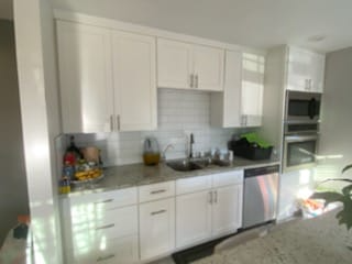 Foto del edificio - 2030 N Keene Ave