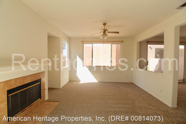 Building Photo - 3 br, 2.5 bath House - 9436 Capricorn Way