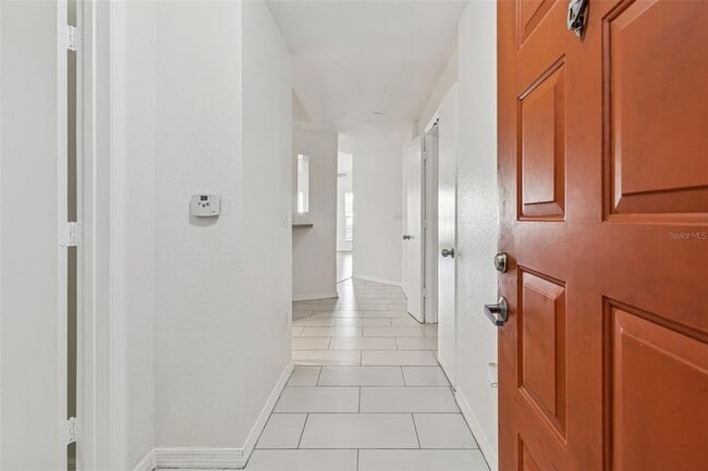 Building Photo - 501 S Moody Ave