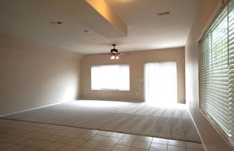 Building Photo - 862 Red Thistle View