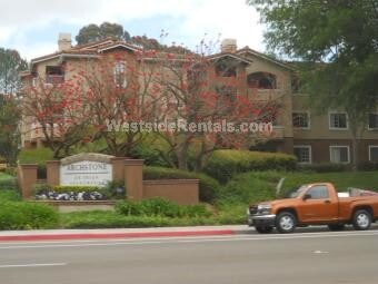 Primary Photo - 8755 Gilman Dr