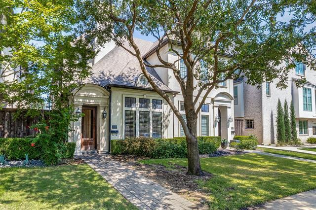 Foto principal - 4122 University Blvd