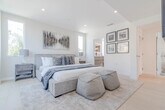 Foto principal - 1216 N Sycamore Ave
