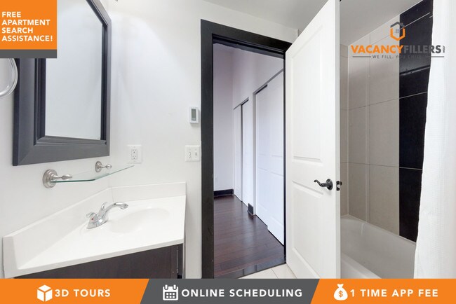 Building Photo - 16 E Biddle St