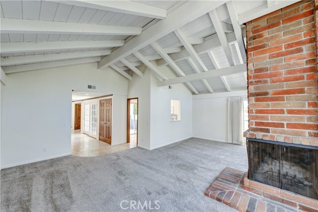 Building Photo - 410 Fernleaf Ave
